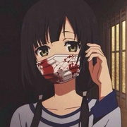 avatar de Akemi
